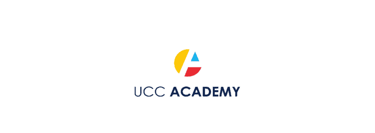 Meet the Team – UCC Academy