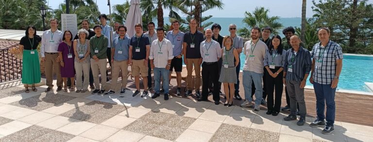 Reflections on the International Workshop on Thermo-electrochemical Devices (IWTED) 2023