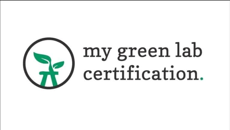 TRANSLATE Recognised for Sustainable Lab Practices – Joins Ireland’s Green Lab Leaders 