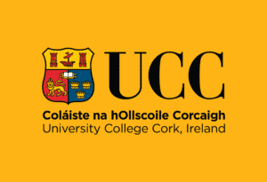 UCC Master Logo 2025 RGB DIGITAL