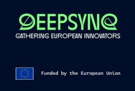 Deepsync